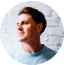 avatar-profile